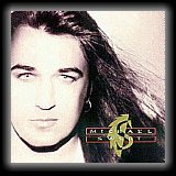 Michael Sweet - Michael Sweet