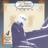 Various artists - Los clÃ¡sicos argentinos - VOL 4