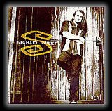 Michael Sweet - Real