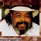 Jorge Aragão - Sambista A Bordo