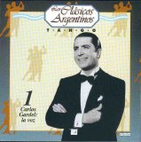 Various artists - Los clÃ¡sicos argentinos - VOL 1