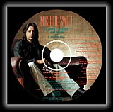 Michael Sweet - O holy night