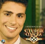 Various artists - Eterna Magia Internacional
