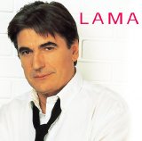Serge Lama - Lama