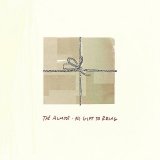 The Almost - No Gift To Bring (EP)