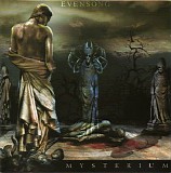 Even Song - Mysterium