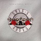 Guns & Roses - Greatest Hits