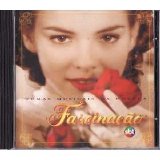 Various artists - FascinaÃ§Ã£o Nacional