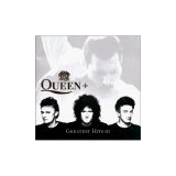 Queen - Greatest Hits Volume 3