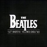 The Beatles - Past Masters, Vols. 1 & 2
