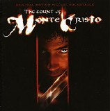Ed Shearmur - The Count of Monte Cristo