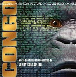 Various artists - Congo