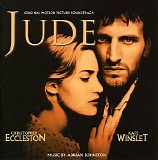 Adrian Johnston - Jude
