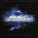 Patrick Doyle - Mary Shelley's Frankenstein