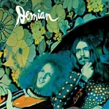 Demian - Demian