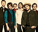 Wilco - Rarities