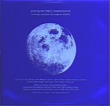 Porcupine Tree - Transmission IV