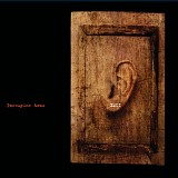 Porcupine Tree - XM II