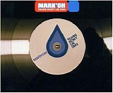 Mark 'Oh - Tears Don't Lie 2002