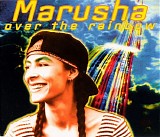 Marusha - Over The Rainbow