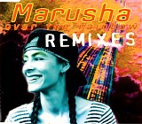 Marusha - Over The Rainbow Remixes