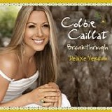 Colbie Caillat - Breakthrough