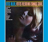 Otis Redding - Otis Blue