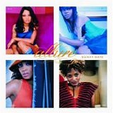 Allure - Sunny Days