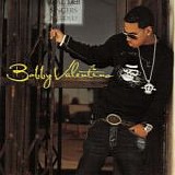 Bobby Valentino - Bobby Valentino