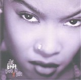 Da Brat - Give It 2 You