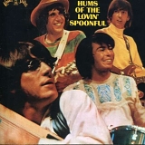 The Lovin' Spoonful - Hums Of The Lovin' Spoonful