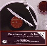 Wilbur De Paris - The Ultimate Jazz Archive Set 09
