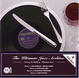 Fats Waller - The Ultimate Jazz Archive Set 18