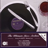 Chet Baker - The Ultimate Jazz Archive Set 29