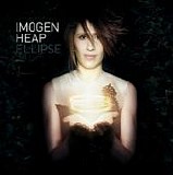 Imogen Heap - Ellipse