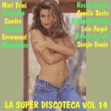 Various artists - La Super Discoteca Vol 14