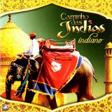 Various artists - Caminho das Ãndias Indiano