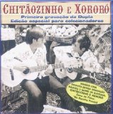Chitãozinho & Xororó - Irmãos Lima
