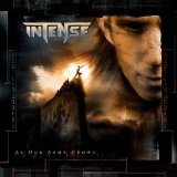 Intense - As Our Army Grows