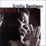 Emílio Santiago - Perfil