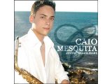 Caio Mesquita - Jovem Brazilidade