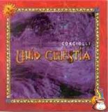 Corciolli - Unio Celestia