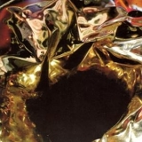 Hypnotic Brass Ensemble - Hypnotic Brass Ensemble