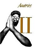 Andres - II