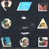 Sly & the Family Stone - Dance to the Music