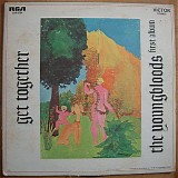 Youngbloods - Get Together