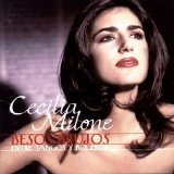 Cecilia Milone - Besos Brujos