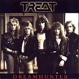 Treat - Dreamhunter
