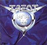 Treat - Organized Crime