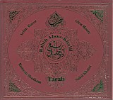 Rabih Abou-Khalil - Tarab
